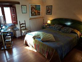 ЖИВОПИСНАЯ УСАДЬБА ПОД БАРСЕЛОНОЙ thumbnail 39