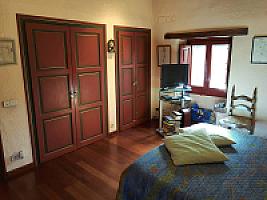 ЖИВОПИСНАЯ УСАДЬБА ПОД БАРСЕЛОНОЙ thumbnail 41