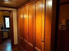 ЖИВОПИСНАЯ УСАДЬБА ПОД БАРСЕЛОНОЙ thumbnail 43