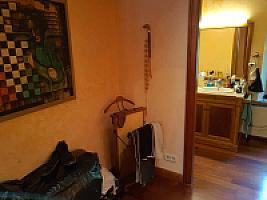 ЖИВОПИСНАЯ УСАДЬБА ПОД БАРСЕЛОНОЙ thumbnail 44