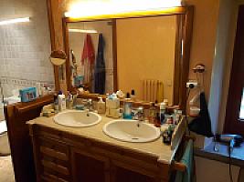 ЖИВОПИСНАЯ УСАДЬБА ПОД БАРСЕЛОНОЙ thumbnail 45