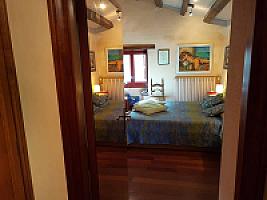 ЖИВОПИСНАЯ УСАДЬБА ПОД БАРСЕЛОНОЙ thumbnail 48