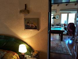 ЖИВОПИСНАЯ УСАДЬБА ПОД БАРСЕЛОНОЙ thumbnail 49