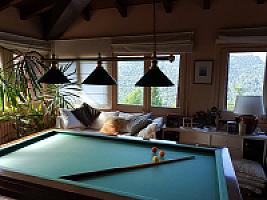 ЖИВОПИСНАЯ УСАДЬБА ПОД БАРСЕЛОНОЙ thumbnail 50