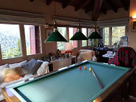 ЖИВОПИСНАЯ УСАДЬБА ПОД БАРСЕЛОНОЙ thumbnail 51