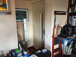 ЖИВОПИСНАЯ УСАДЬБА ПОД БАРСЕЛОНОЙ thumbnail 52