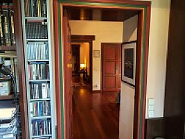 ЖИВОПИСНАЯ УСАДЬБА ПОД БАРСЕЛОНОЙ thumbnail 53