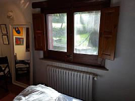 ЖИВОПИСНАЯ УСАДЬБА ПОД БАРСЕЛОНОЙ thumbnail 59