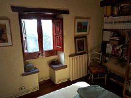 ЖИВОПИСНАЯ УСАДЬБА ПОД БАРСЕЛОНОЙ thumbnail 65