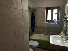 ЖИВОПИСНАЯ УСАДЬБА ПОД БАРСЕЛОНОЙ thumbnail 69