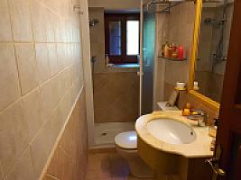 ЖИВОПИСНАЯ УСАДЬБА ПОД БАРСЕЛОНОЙ thumbnail 70