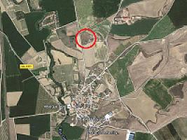 ВИНОДЕЛЬНЯ В ИСПАНИИ thumbnail 15