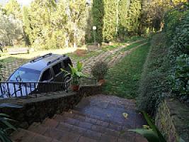 ЖИВОПИСНАЯ УСАДЬБА ПОД БАРСЕЛОНОЙ thumbnail 79