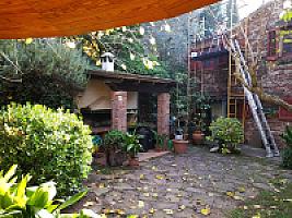 ЖИВОПИСНАЯ УСАДЬБА ПОД БАРСЕЛОНОЙ thumbnail 84