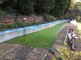 ЖИВОПИСНАЯ УСАДЬБА ПОД БАРСЕЛОНОЙ thumbnail 88