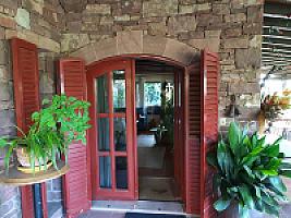 ЖИВОПИСНАЯ УСАДЬБА ПОД БАРСЕЛОНОЙ thumbnail 90