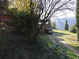 ЖИВОПИСНАЯ УСАДЬБА ПОД БАРСЕЛОНОЙ thumbnail 91