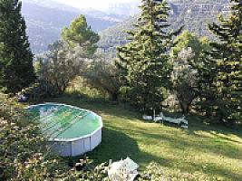 ЖИВОПИСНАЯ УСАДЬБА ПОД БАРСЕЛОНОЙ thumbnail 93