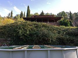 ЖИВОПИСНАЯ УСАДЬБА ПОД БАРСЕЛОНОЙ thumbnail 95