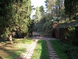 ЖИВОПИСНАЯ УСАДЬБА ПОД БАРСЕЛОНОЙ thumbnail 97