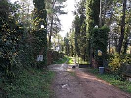 ЖИВОПИСНАЯ УСАДЬБА ПОД БАРСЕЛОНОЙ thumbnail 98