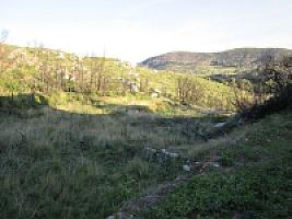 УСАДЬБА С УГОДЬЯМИ В ПРЕДПИРЕНЕЯХ thumbnail 2