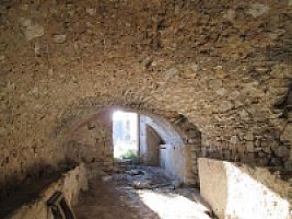 УСАДЬБА С УГОДЬЯМИ В ПРЕДПИРЕНЕЯХ thumbnail 14