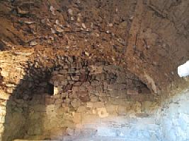 УСАДЬБА С УГОДЬЯМИ В ПРЕДПИРЕНЕЯХ thumbnail 15