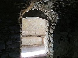 УСАДЬБА С УГОДЬЯМИ В ПРЕДПИРЕНЕЯХ thumbnail 16