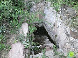 УСАДЬБА С УГОДЬЯМИ В ПРЕДПИРЕНЕЯХ thumbnail 18