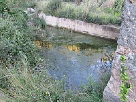 УСАДЬБА С УГОДЬЯМИ В ПРЕДПИРЕНЕЯХ thumbnail 19