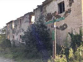 УГОДЬЯ С УСАДЬБАМИ В ПРОВИНЦИИ ЖИРОНА thumbnail 5