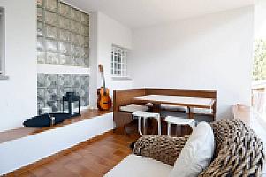 ВИЛЛА НА ПОБЕРЕЖЬЕ ПОД БАРСЕЛОНОЙ thumbnail 6