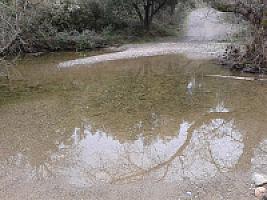 УГОДЬЯ С УСАДЬБАМИ В ПРОВИНЦИИ ЖИРОНА thumbnail 17