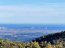 УГОДЬЯ С УСАДЬБАМИ В ПРОВИНЦИИ ЖИРОНА thumbnail 18