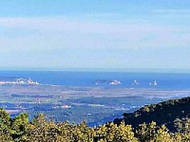 УГОДЬЯ С УСАДЬБАМИ В ПРОВИНЦИИ ЖИРОНА thumbnail 19