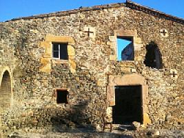 УГОДЬЯ С УСАДЬБАМИ В ПРОВИНЦИИ ЖИРОНА thumbnail 20