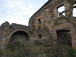 УГОДЬЯ С УСАДЬБАМИ В ПРОВИНЦИИ ЖИРОНА thumbnail 22