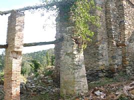 УГОДЬЯ С УСАДЬБАМИ В ПРОВИНЦИИ ЖИРОНА thumbnail 25