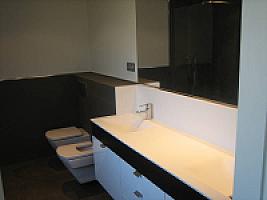 ВИЛЛА НА ПОБЕРЕЖЬЕ МАРЕСМЭ thumbnail 6