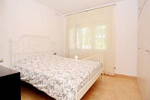 ВИЛЛА НА ПОБЕРЕЖЬЕ ПОД БАРСЕЛОНОЙ thumbnail 10