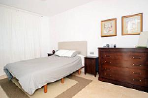 ВИЛЛА НА ПОБЕРЕЖЬЕ ПОД БАРСЕЛОНОЙ thumbnail 12