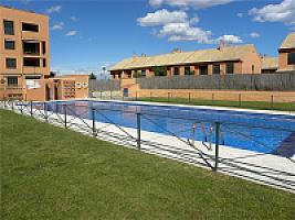 ДОМ НА ПОБЕРЕЖЬЕ КОСТА ДОРАДА thumbnail 1