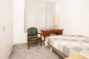 ВИЛЛА НА ПОБЕРЕЖЬЕ ПОД БАРСЕЛОНОЙ thumbnail 13