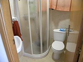 ДОМ НА ПОБЕРЕЖЬЕ КОСТА ДОРАДА thumbnail 3