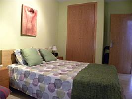 ДОМ НА ПОБЕРЕЖЬЕ КОСТА ДОРАДА thumbnail 4