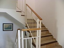 ДОМ НА ПОБЕРЕЖЬЕ КОСТА ДОРАДА thumbnail 5