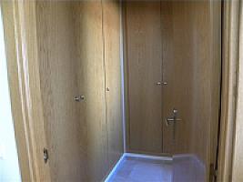 ДОМ НА ПОБЕРЕЖЬЕ КОСТА ДОРАДА thumbnail 7