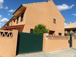 ДОМ НА ПОБЕРЕЖЬЕ КОСТА ДОРАДА thumbnail 12