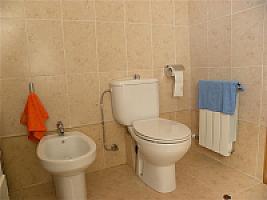 ДОМ НА ПОБЕРЕЖЬЕ КОСТА ДОРАДА thumbnail 14